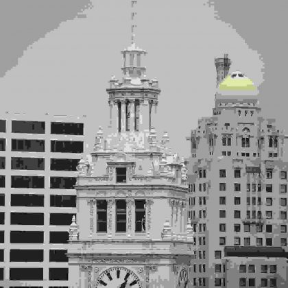 SAMPLE/_building-top