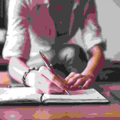 SAMPLE/_writing-golden